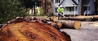 How Our Tree Care Process Works  in Southworth, WA